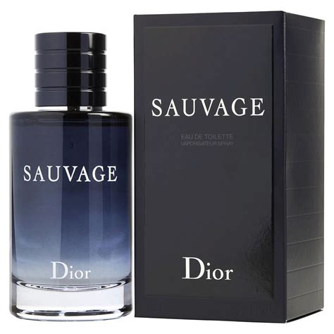 dior men's cologne gift set|men's sauvage cologne.